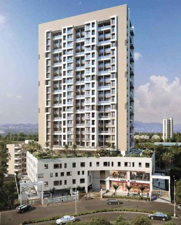 properties in Pune
