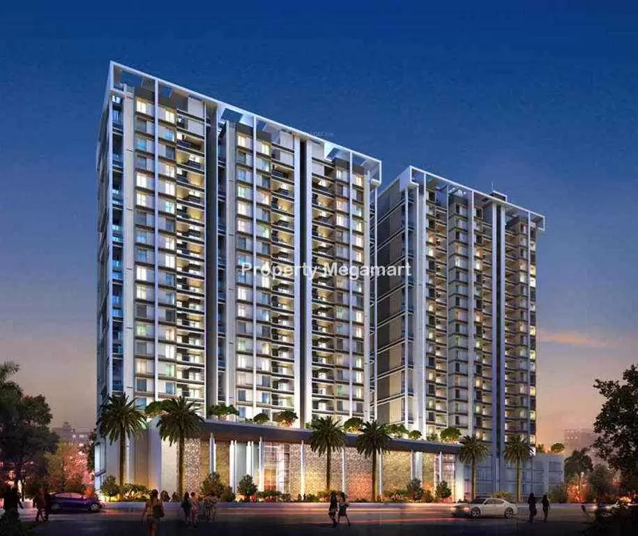 Abisky Ritkriti Valora