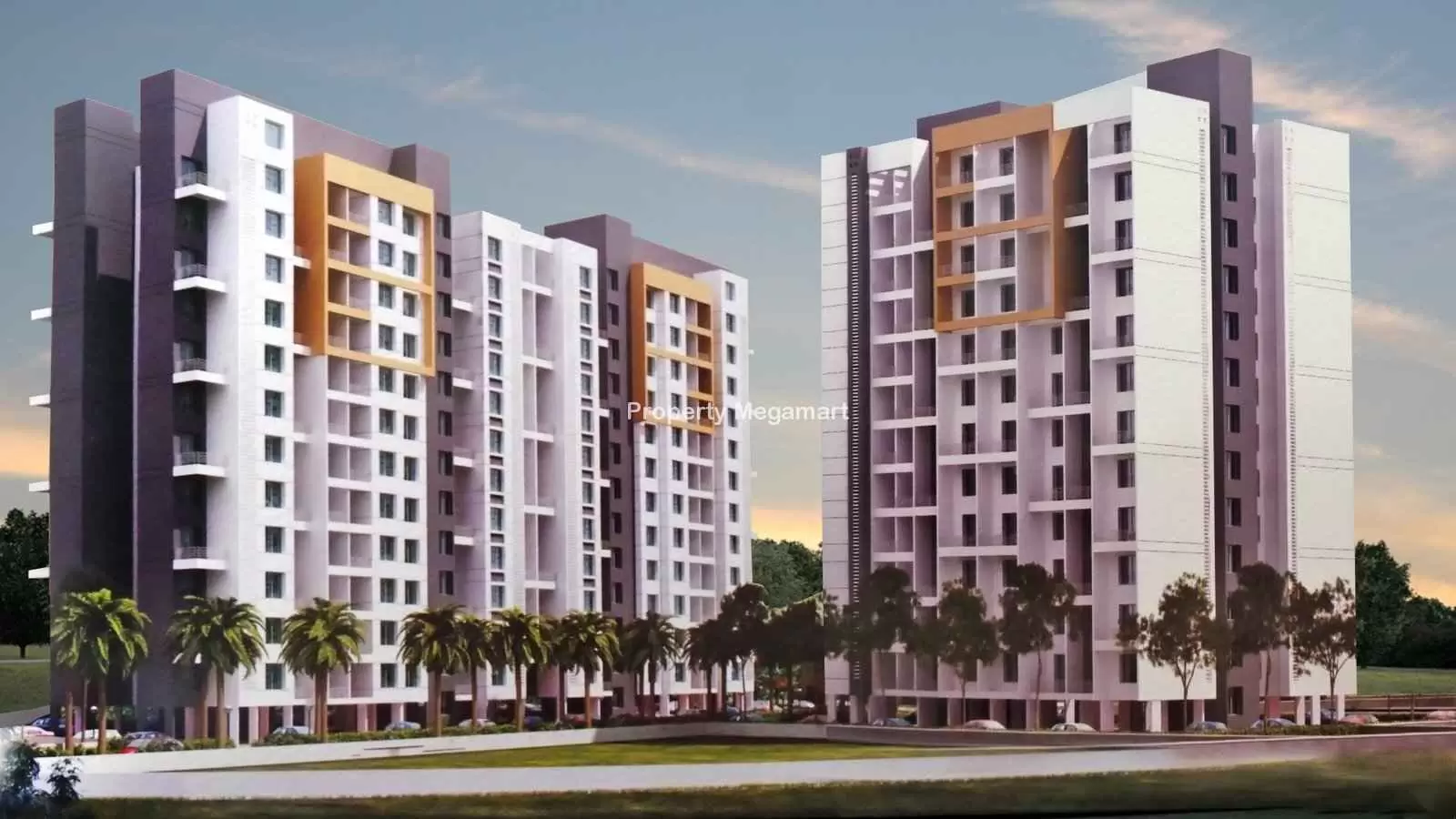 Anandtara Construction Haritara