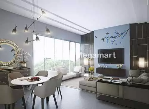 Araham Imperial Heights