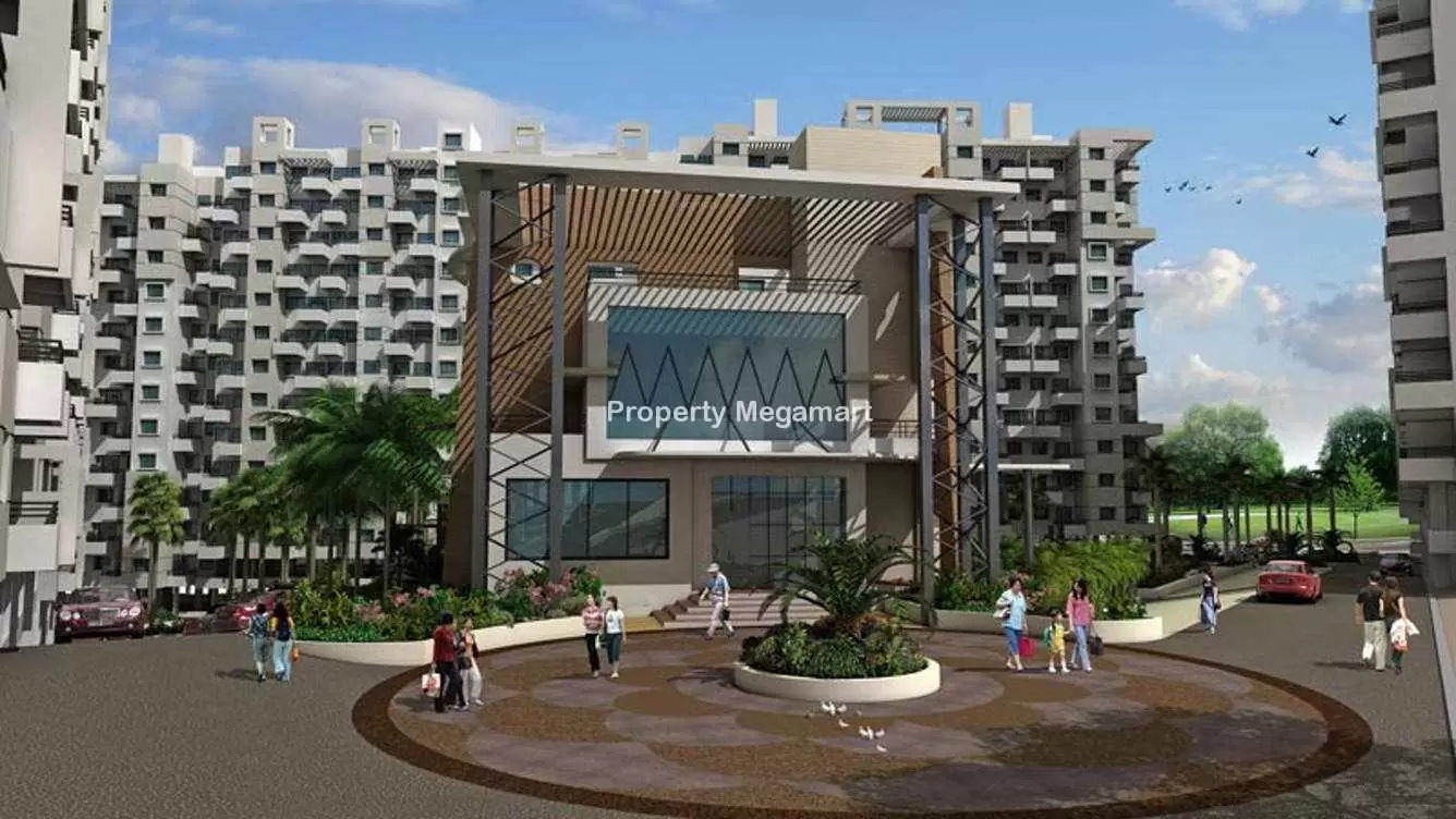 Calyx Constructions Vanalika