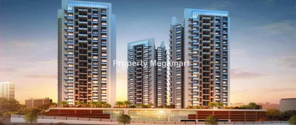 DS Kulkarni Vishwa T 35