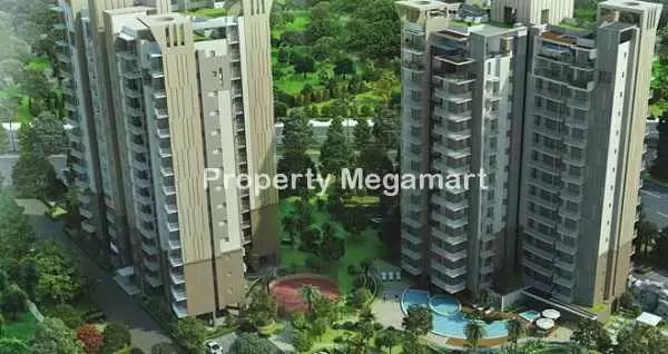 Experion The Heartsong