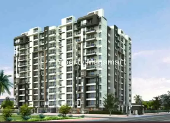 Guman Mayfair Heights