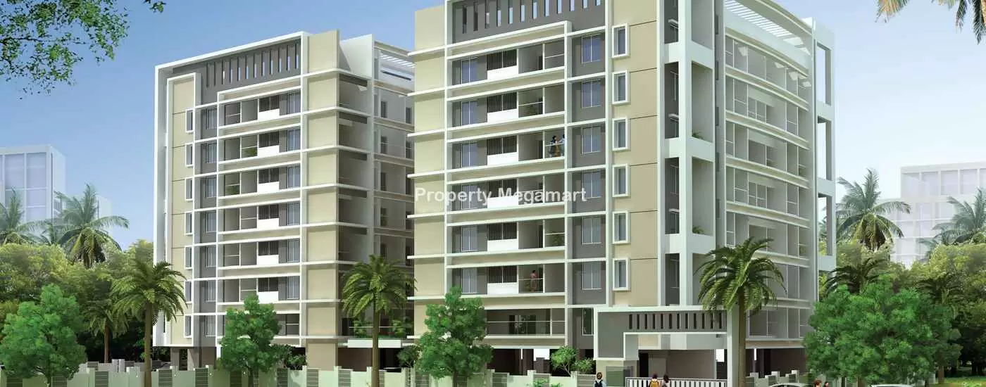 JJ Promoters The Nest