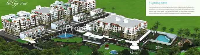 Neelgaggan Neel Vihar