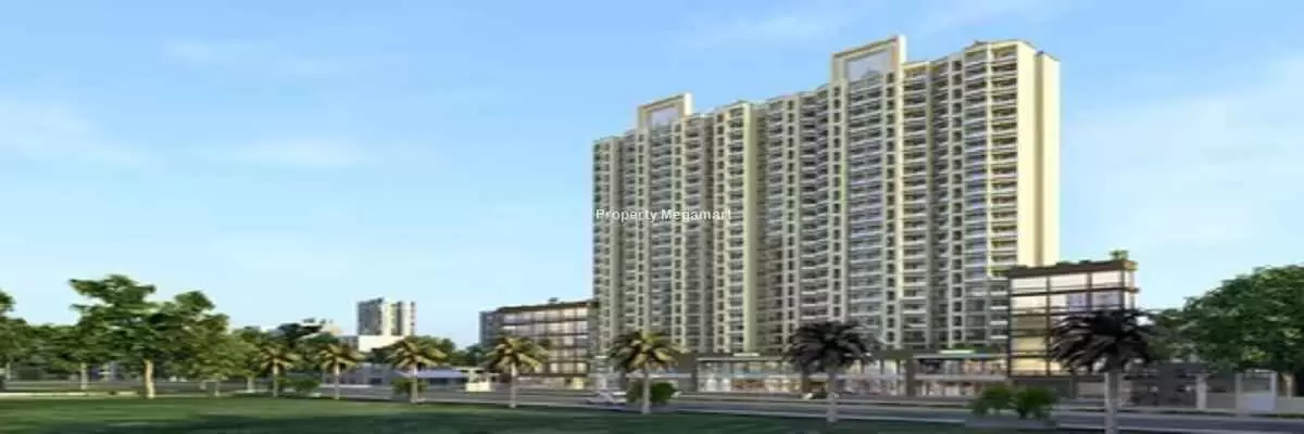 Origin Rock Highland