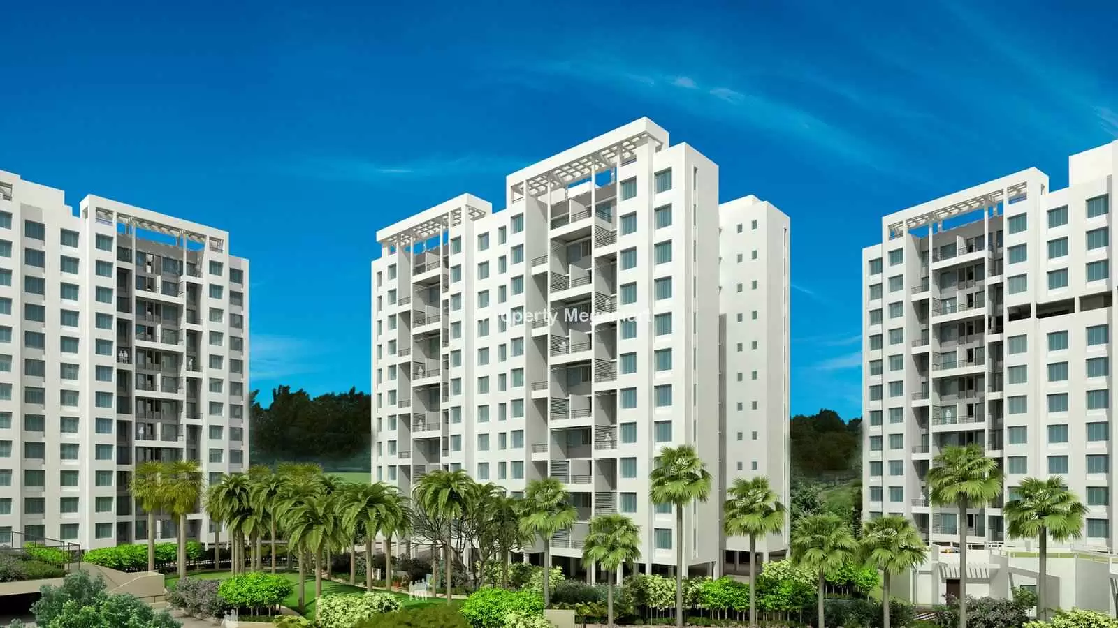 Pate West Coast Park