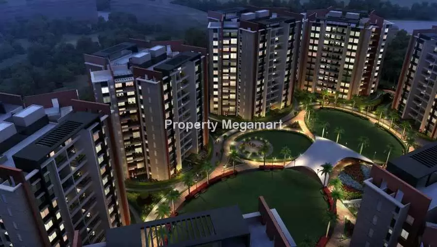 Pride Purple Group Park Ivory