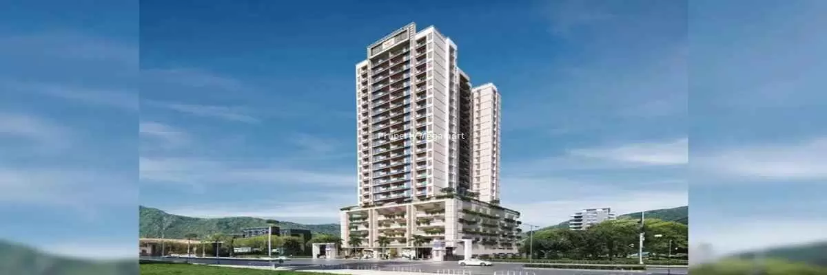 Sacvir Continental Signature