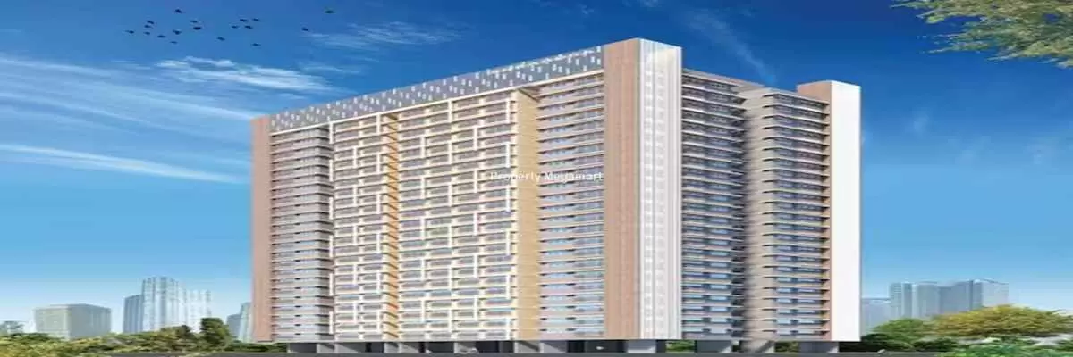 Shraddha Suji Platinum Hariyali