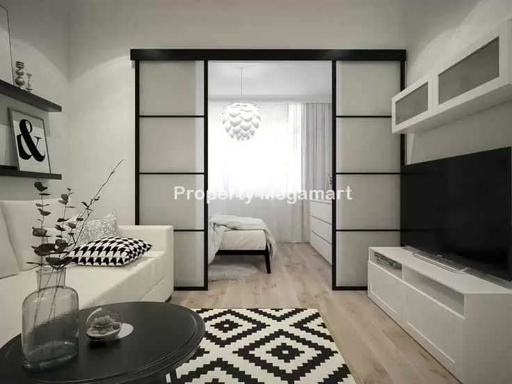 Smart Living Homes The Savoye