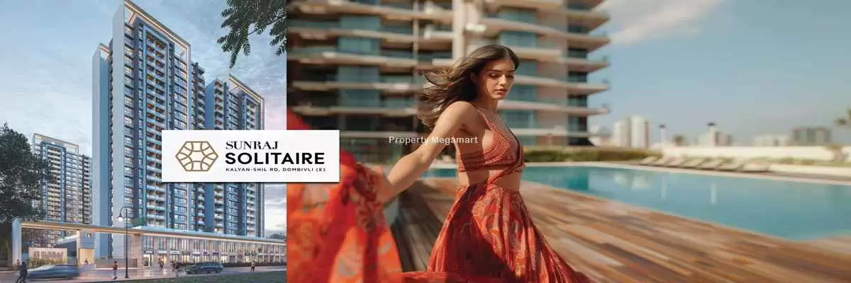 Sunraj Solitaire - Phase 2