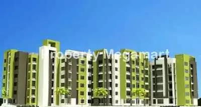 Surya Pratap Sule Empire