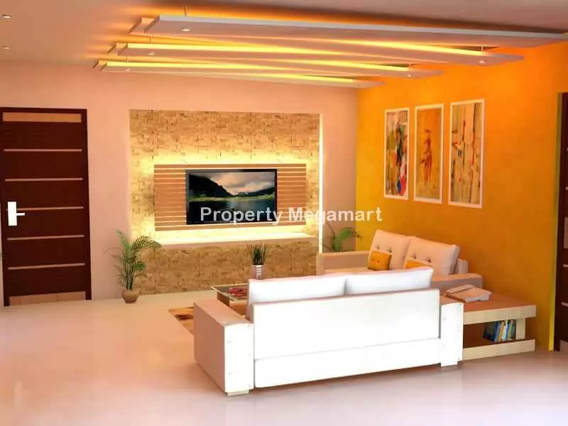 Swapnashilp Astha Residency