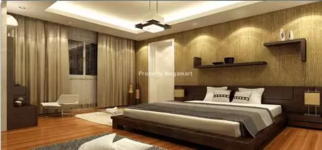 Vikas Siddhivinayak Enclave