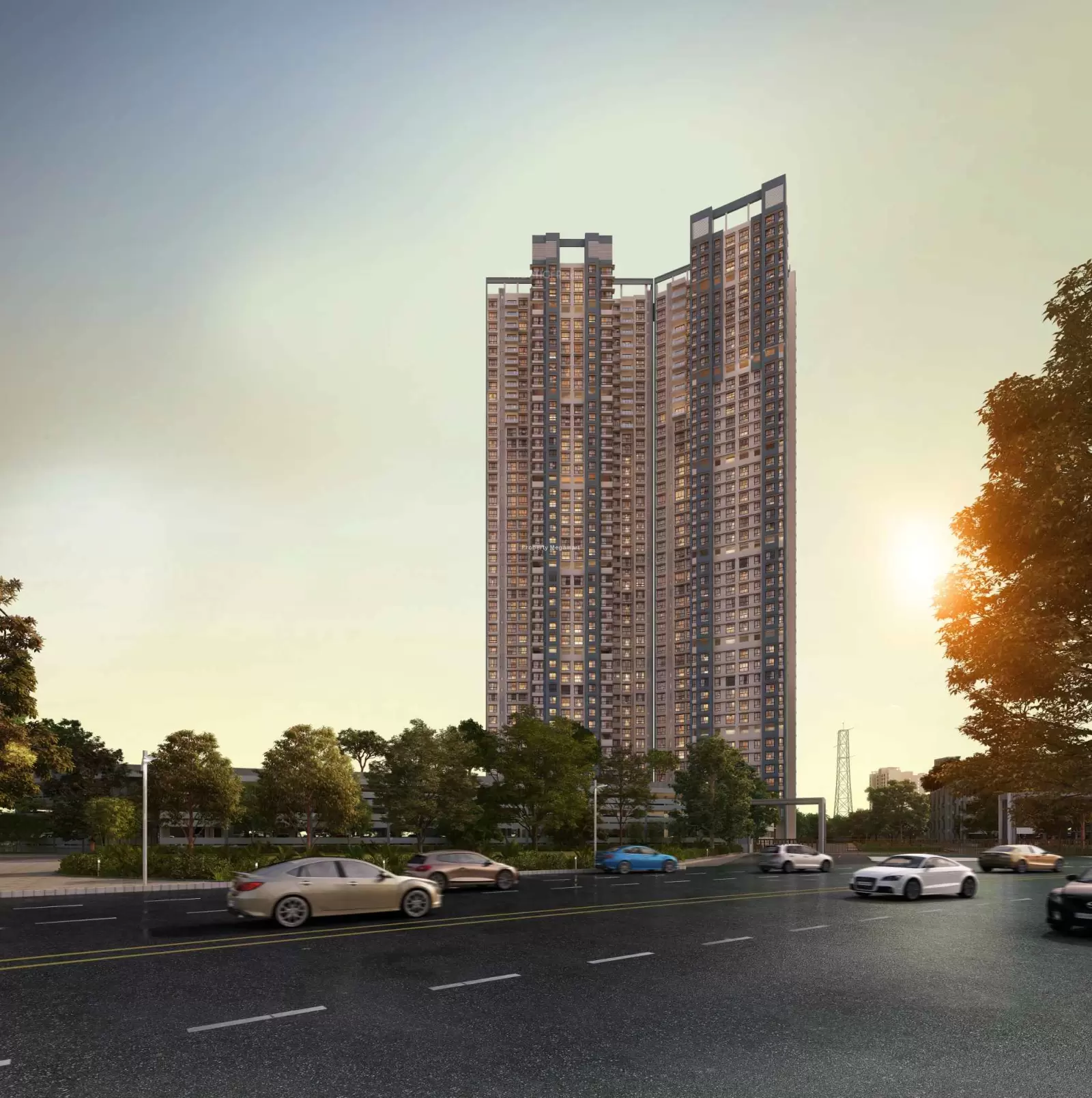 Wadhwa Atmosphere O2