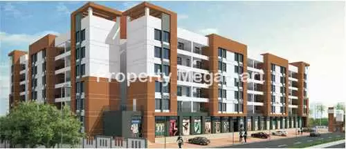 Ashcon And Vaishnavi Whistling Winds