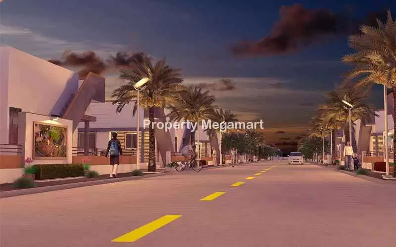 Suvas Kotson Suvas Pravesh