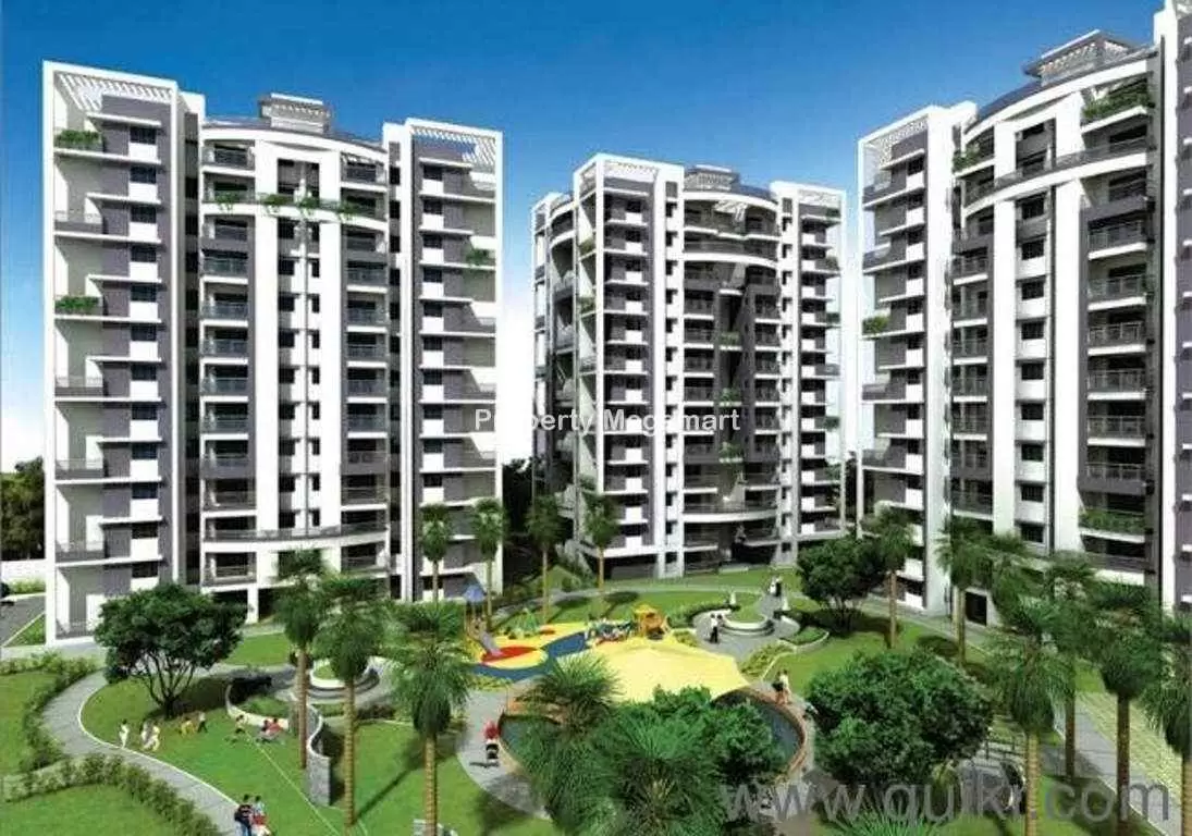 APS Group Capitals Pride