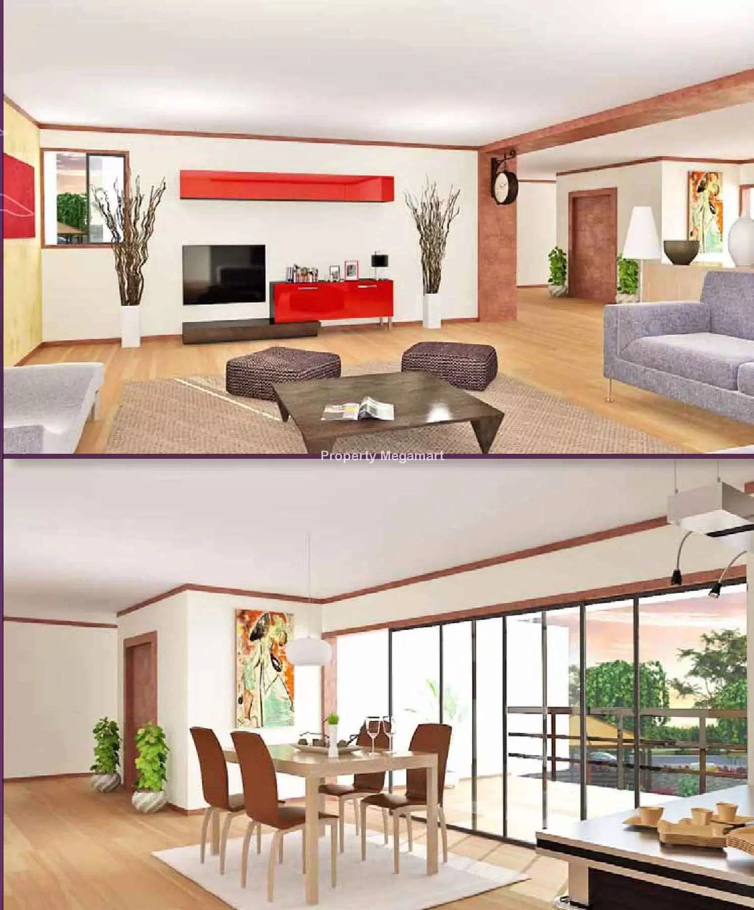 Aavkar Infrastructure Abhilash