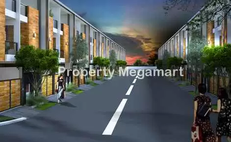 Abhinandan Apna Bungalow