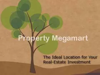 Adi Heritage Sarvesh