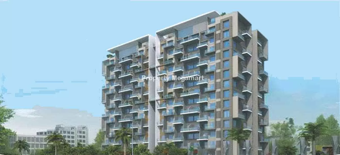 Aditya Builders Vivaaz