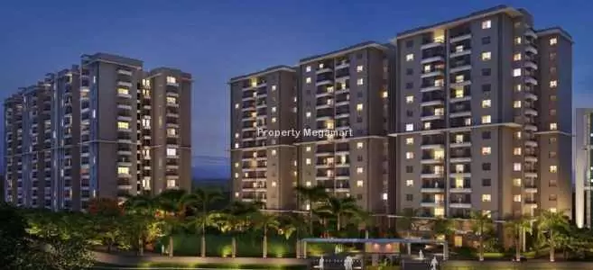 Ashadeep Ananta Jagat