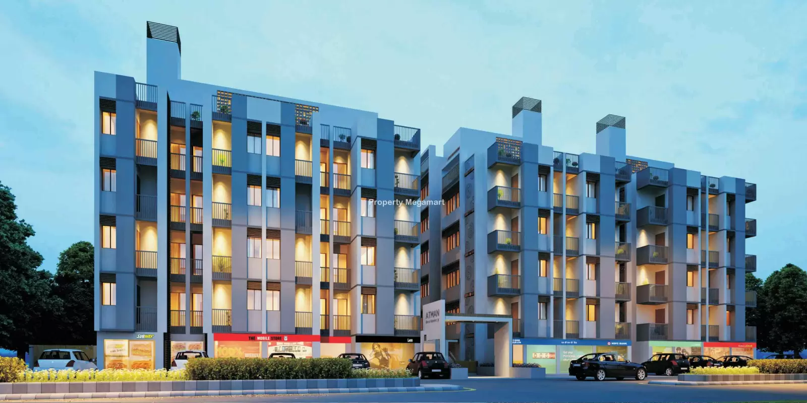 B Kesar Kesar Altima