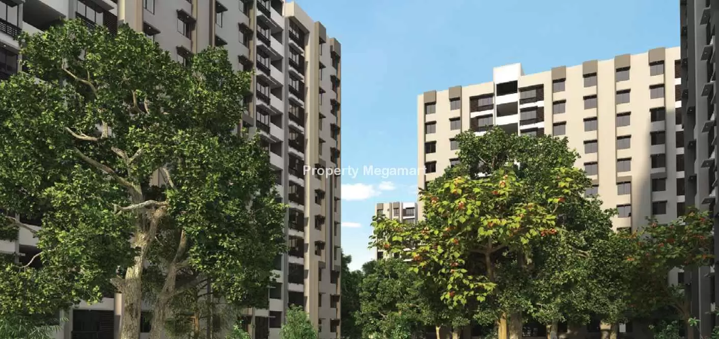 Bsafal Parishkaar II Phase 2