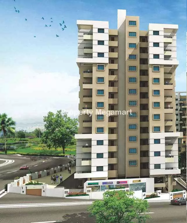 Calyx Constructions Vanalika