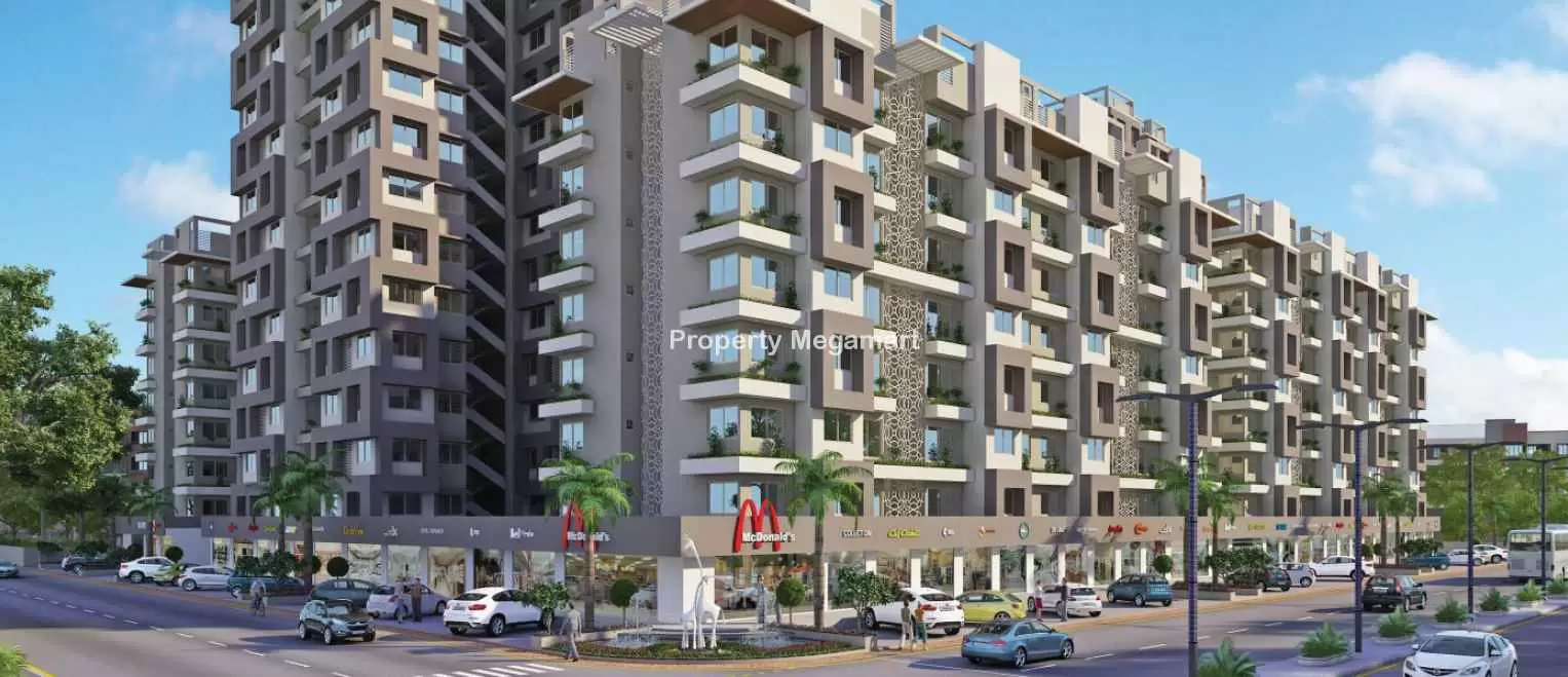 Chanchal Saransh Earth