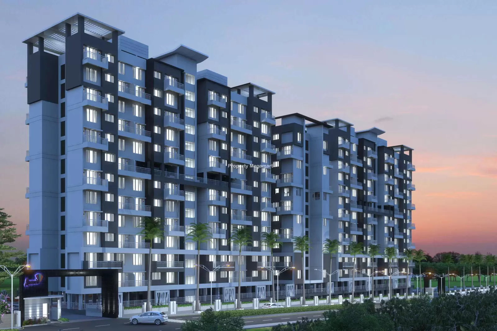 D R Gavhane Destinations Memoir