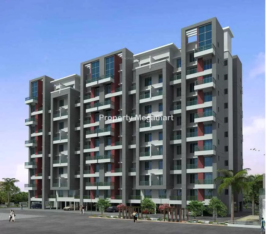 Goel Ganga Sai Ganga