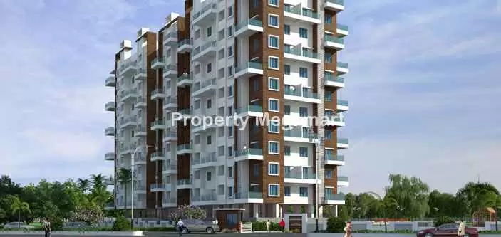 Gokhale Group Anandban