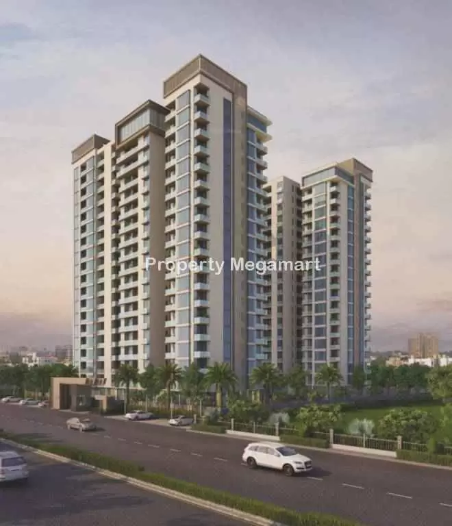 Gorbandh Fort The Crown