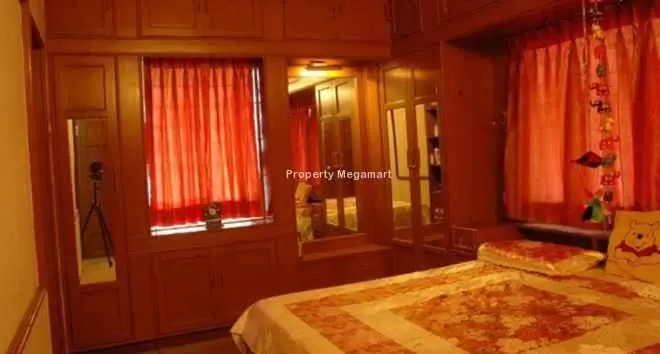 KTVR Vijaydeepa Grandeur