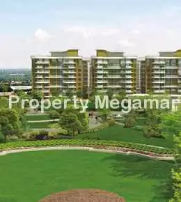 Kalani Treasure Town