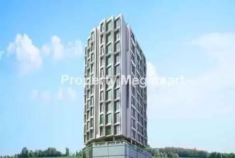 Kumar Urban Kul Court