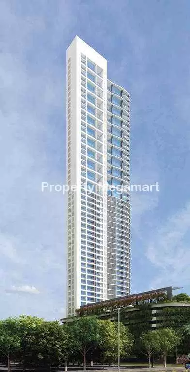 Lodha Fiorenza