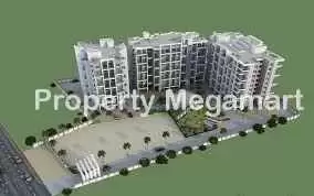 Majestique Landmarks IRA