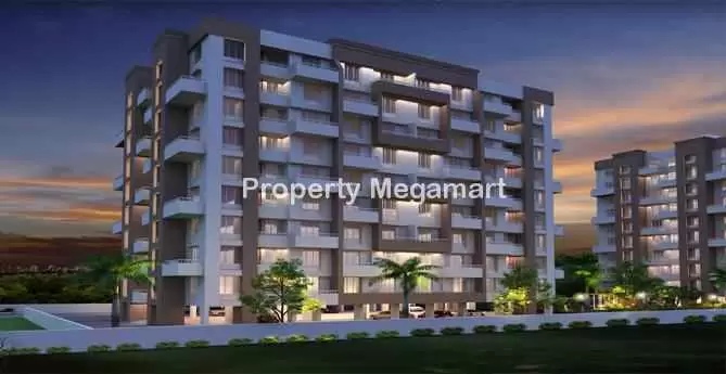 NG Rathi Associates Madhupushpa