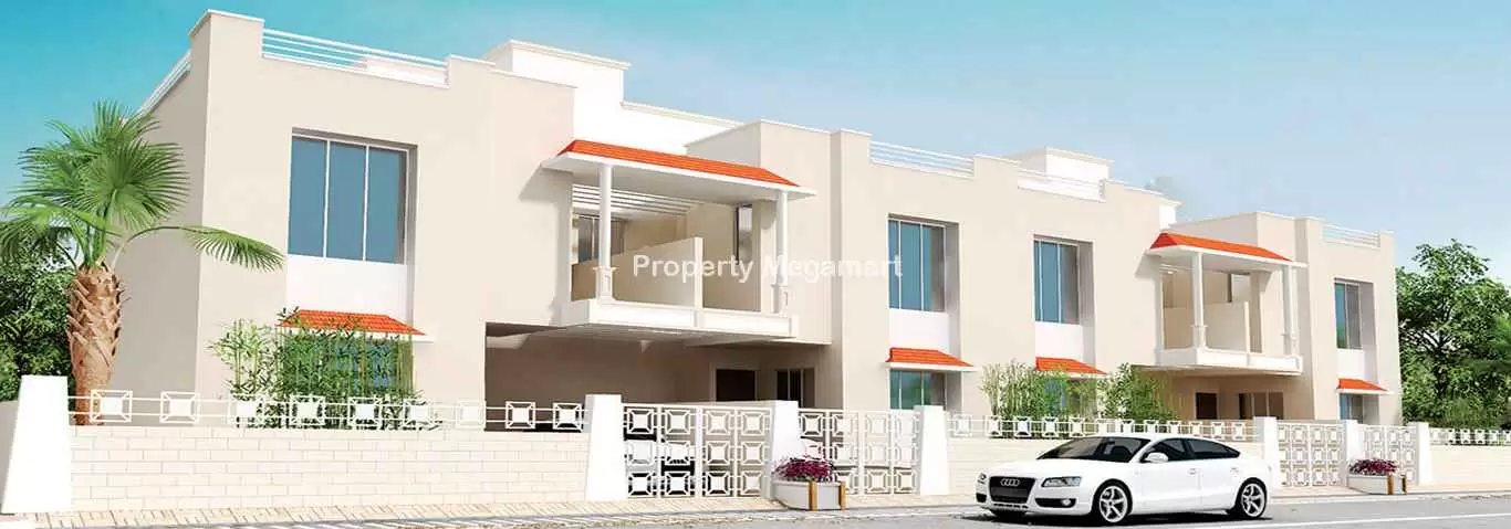 NG Rathi Associates Sierra