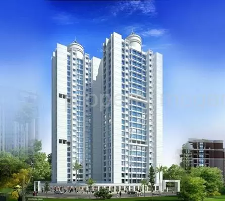 Neumec Morphosis Neelkanth