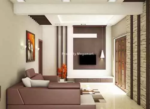 Nivesh Wel Empressia Elite