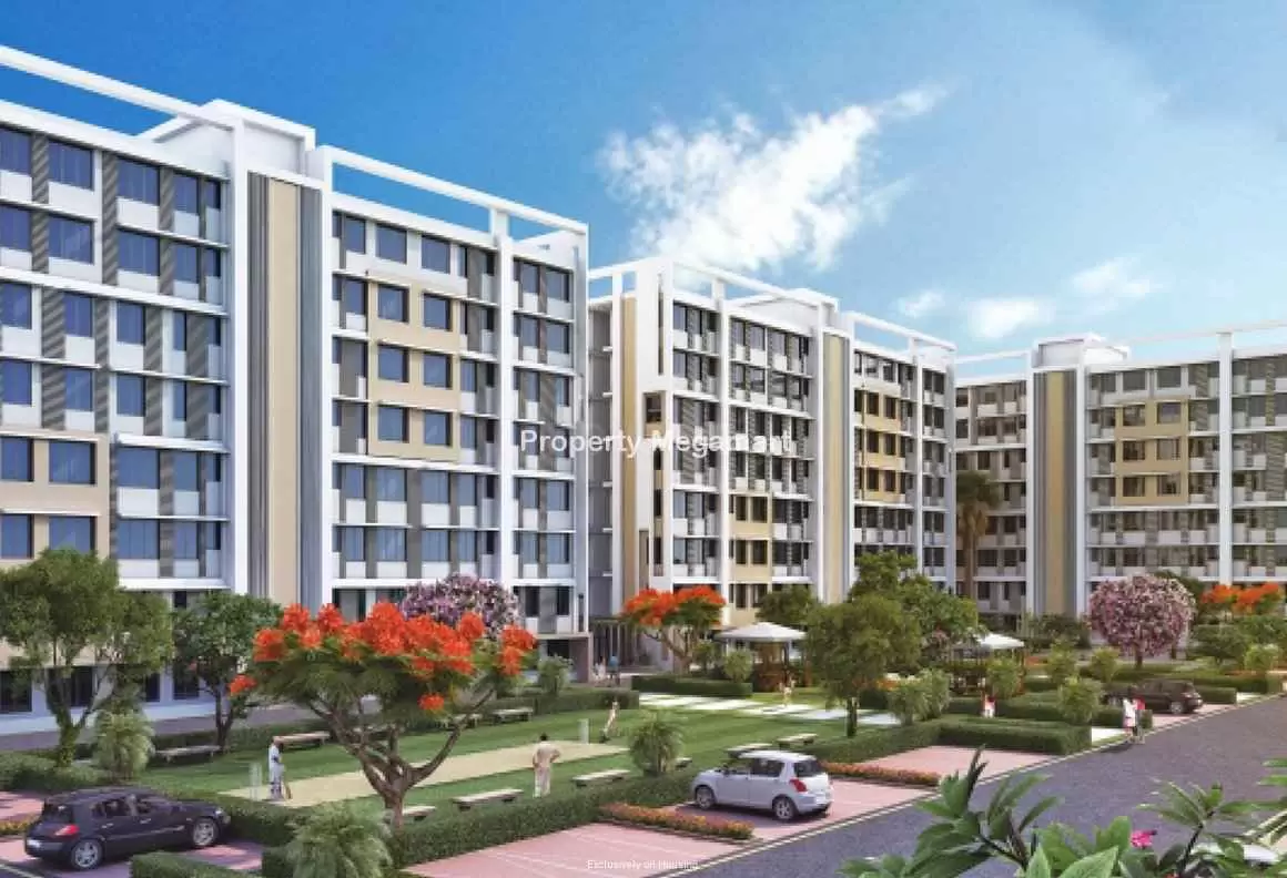 Playtor Rajgurunagar