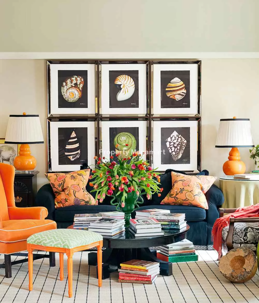 Prabhat Dream Ginni Homes