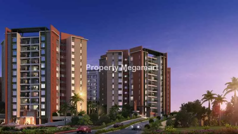 Pride Purple Group Park Ivory