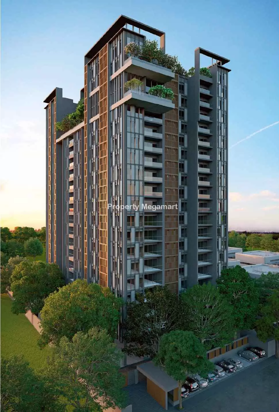 Risha Developers One 49